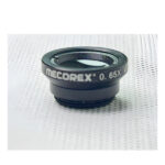 کیت لنز کلیپسی موبایل مدل 180 fish eye