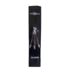 سه پایه دوربین فوتومکس مدل FX-307