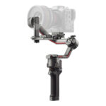 گیمبال دی جی آی مدل DJI RS3 PRO