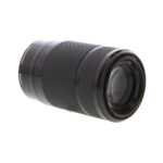 لنز دوربین سونی مدل E 55-210mm f/4.5-6.3 OSS