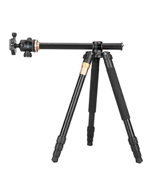 سه پایه دوربین فوتومکس مدل  999H Camera Tripod