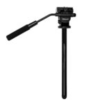 سه پایه دوربین کینگ‌جوی مدل  VT-890H6