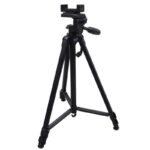 سه پایه دوربین مدل 380A