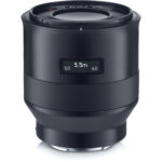 لنز دوربین زایس مدل  Batis 40mm f/2 CF Lens for Sony E