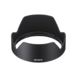 لنز دوربین سونی مدل E 16-55mm f/2.8 G