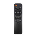 رینگ لایت مدل YQ-420a