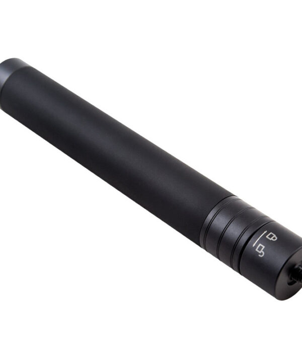 تک پایه گیمبال پلوز مدل Extension Stick