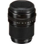 لنز دوربین فوجی فیلم مدل GF30mmF3.5 R WR