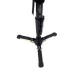 تک پایه دوربین یانتنگ مدل vct-288