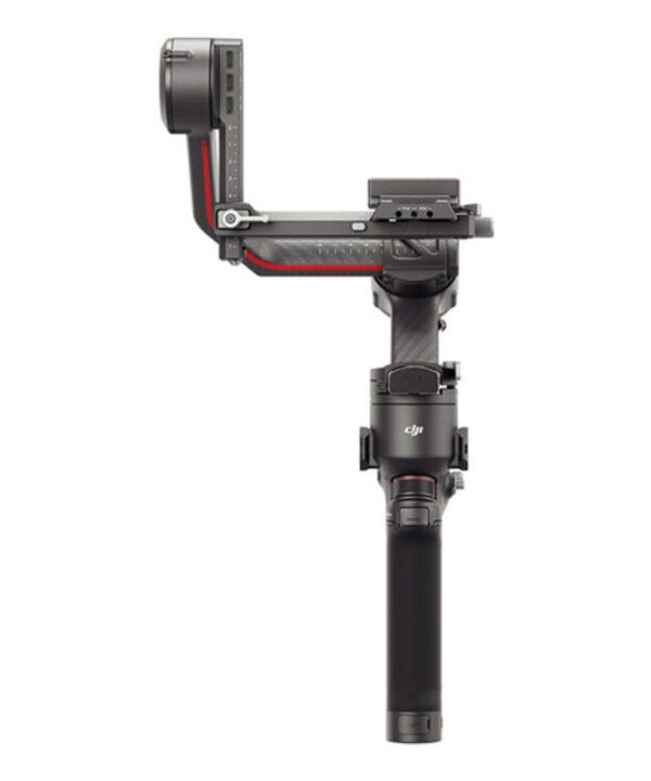 گیمبال دی جی آی مدل DJI RS3 PRO