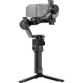 DJI Ronin RS5