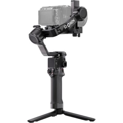 DJI Ronin RS5