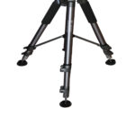 سه پایه دوربین ویفینگ مدل WF-6307A کد 6307