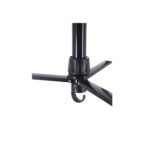 سه پایه دوربین مدل SL-1200