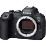 دوربین دیجیتال بدون آینه کانن مدل EOS R6 II BODY