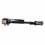 تک پایه دوربین یانتنگ مدل VCT-588