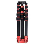 سه پایه دوربین می فوتو مدل MEFOTO C1350Q Camera Tripod