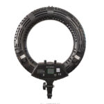 رینگ لایت مدل  HERO SY-3161 III