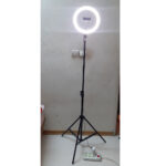 رینگ لایت کد  RFLL-AX260