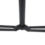 رینگ لایت جی ماری مدل FM-18R-A
