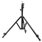 سه پایه نگهدارنده نور ویفنگ مدل WT-8052