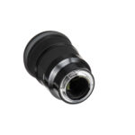 لنز سیگما مدل 50mm f/1.4 DG HSM Art for SONY Cameras Lens