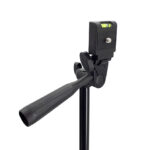سه پایه نگهدارنده گوشی موبایل ابر مدل ABR-3120