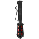 تک پایه دوربین ژیون مدل Transmount Telescopic Monopod