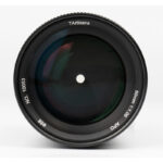 لنز دوربین سون آرتیزانس مدل 50mm F/1.05 For Sony E
