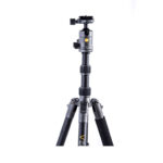 سه پایه دوربین ونگارد مدل Veo 3 GO 235AB