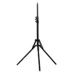 سه پایه نگهدارنده نور ویفنگ مدل WT-8052