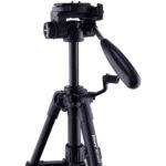 سه پایه دوربین جی ماری مدل KP-2203