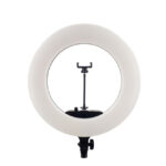 رینگ لایت مدل FE-480 II کد 2