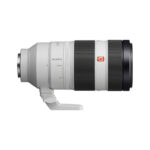 لنز دوربین سونی مدل FE 100-400mm f/4.5-5.6 GM OSS