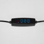 رینگ لایت مدل DC-26