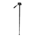 سه پایه دوربین کینگ‌ جوی مدل VT-880