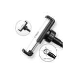 رینگ لایت جی ماری مدل FM-18R