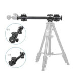 تک پایه دوربین یانتنگ مدل VCT-369