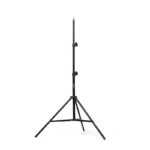 سه پایه دوربین جی ماری مدل 2.1M Stand v2