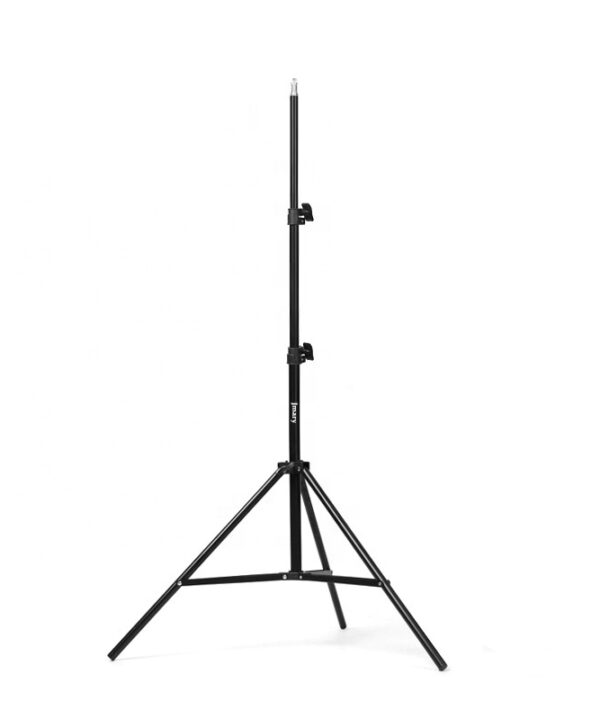سه پایه دوربین جی ماری مدل 2.1M Stand v2