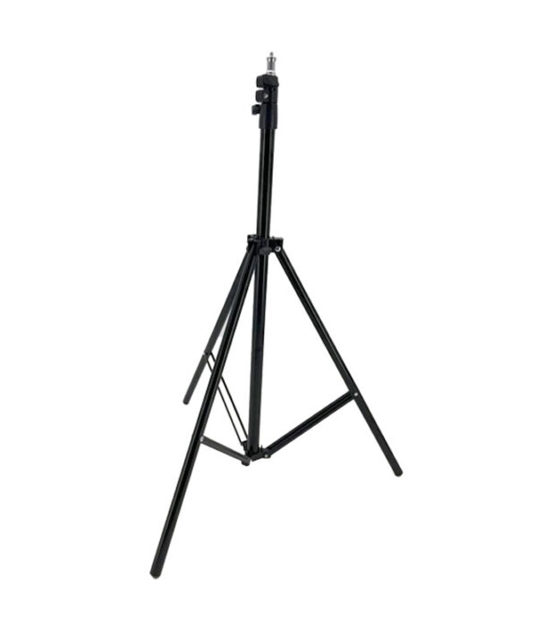 سه پایه دوربین زومی مدل Adjustable 180