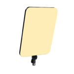 نور ثابت ال ای دی مدل FC-999 110w