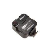 نور ثابت ال ای دی جی ماری مدل FM-48R