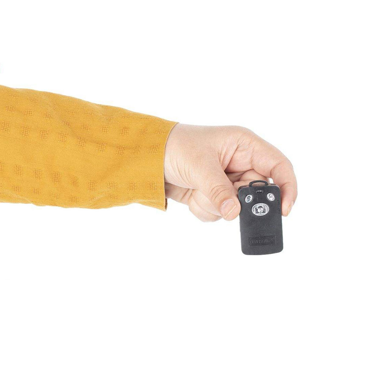 سه پایه دوربین جی ماری مدل KP-2599-RT
