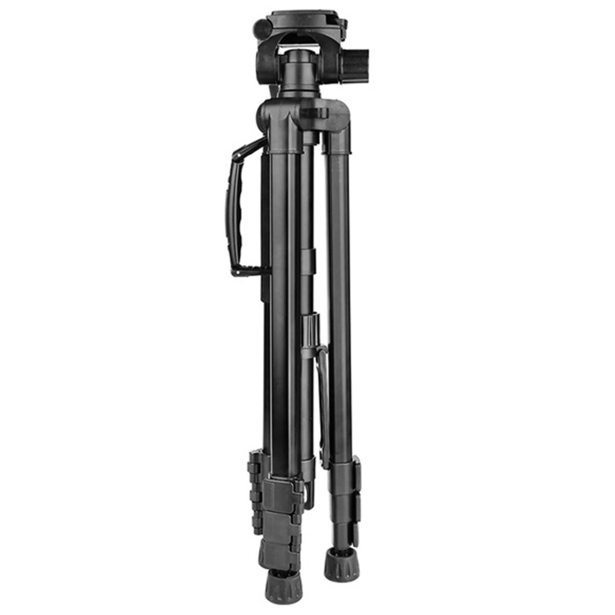 سه پایه دوربین کینگ‌جوی مدل VT-890H