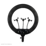 رینگ لایت سیرا مدل SR-488A