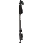 تک پایه دوربین ویفنگ مدل WT-1006