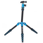 سه پایه دوربین بنرو مدل Benro A0350-Q0