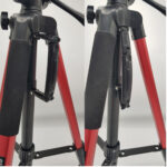 سه پایه دوربین فونیکس مدل 2290T