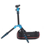 سه پایه دوربین بنرو مدل Benro A0350-Q0